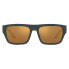 ARMANI EXCHANGE AX4124SU83016 sunglasses