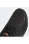 Фото #8 товара GX9529 NMD R1 Erkek Siyah Sneaker Spor Ayakkabı