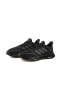 Showtheway 2.0 Erkek Koşu Ayakkabısı Sneaker Siyah