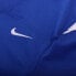 Nike Vapor Pro Football Jersey Mens Blue 845929-494