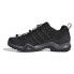 ფოტო #3 პროდუქტის ADIDAS Terrex Swift R2 Goretex Hiking Shoes