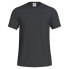 Фото #1 товара JOMA Sydney short sleeve T-shirt