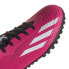 Фото #4 товара adidas X Speedportal.4 TF M GZ2445 football shoes