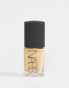 Фото #71 товара NARS Sheer Glow Foundation