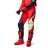 FOX RACING MX 180 Xpozr off-road pants