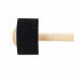 Фото #2 товара Meinl Cajon Mallet Small Head