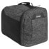 ფოტო #1 პროდუქტის THOR 3514-0047 Helmet Bag