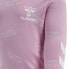 HUMMEL Calen long sleeve T-shirt