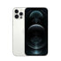 Фото #1 товара Смартфоны Apple iPhone 12 Pro 6,1" A14 128 Гб Белый (Пересмотрено A)