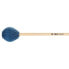 Vic Firth M212 Virtuoso Series Mallets