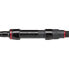 GREYS X-Flite Carpfishing Rod