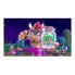 Видеоигра для Switch Nintendo Super Mario 3D World + Bowser's Fury