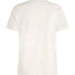 TOMMY HILFIGER Reg Crest short sleeve T-shirt