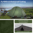 Фото #7 товара NATUREHIKE Janga 1P Tent