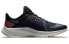 Nike Quest 4 DA1105-400 Running Shoes