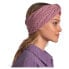 BUFF ® Knitted Headband