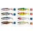 SAVAGE GEAR 3D River Roach Soft Lure 120 mm 17g 4 Units