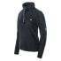 Фото #3 товара ELBRUS Benna Polartec sweatshirt