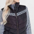 Dare2B Burnish vest