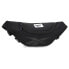 ფოტო #1 პროდუქტის REEBOK ACCESORIOS Royal waist pack