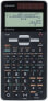 Kalkulator Sharp Kalkulator naukowy (ELW506TGY)