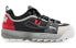 Staple x Fila Fusion T12M011401FYGB Sneakers