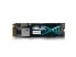 Фото #3 товара Mushkin 512GB Helix-L M.2 2280 PCIe Gen3 x4 NVMe 1.3 Solid State Drive Model MKN