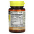Фото #2 товара Digestive Enzymes, 90 Tablets