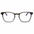 BARNER Dalston Blue Screen Glasses With Optical Lenses