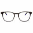 ფოტო #2 პროდუქტის BARNER Dalston Blue Screen Glasses With Optical Lenses