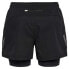 Фото #3 товара NEWLINE SPORT Dallas 2 in 1 shorts