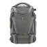 Фото #1 товара Vanguard Alta Sky 51D - Backpack case - Any brand - Notebook compartment - Grey