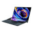 Фото #3 товара ASUS SISTEMAS Zenbook Pro Duo Ux582Zw-H2035W 15.6´´ i7-12700H/16GB/1TB SSD laptop