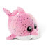 NICI Glubschis Dolphin Delfina 15 cm Teddy