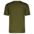ფოტო #2 პროდუქტის SCOTT Dri Pocket short sleeve T-shirt