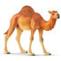 Фото #1 товара SCHLEICH Wild Life 14832 Dromedary