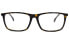 GUCCI 古驰 锐意进取系列光学眼镜 男款 玳瑁色眼镜框 / Оправа для очков GUCCI GG0758OA 2 GG0758OA-002