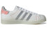 Фото #3 товара Кроссовки Adidas originals Superstar Futureshell FX5553