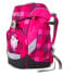 Фото #1 товара Спортивные рюкзак Ergobag SIN-004-918 Розовый