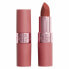 Помада Gosh Copenhagen Luxury Rose Nº 003 Adore 3,5 g