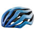 GIANT Team Bike Exchange Edition Rev Pro MIPS helmet