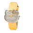 Ladies' Watch Chronotech CT7125L-18 (Ø 40 mm)