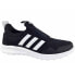 Фото #1 товара Adidas Activeride 20 C