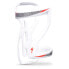 Фото #1 товара SPECIALIZED Zee II Right Bottle Cage