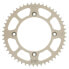 SUNSTAR Ergal Rear Sprocket Серебристый, 49T - фото #1