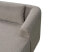 3-Sitzer Sofa SVANSELE