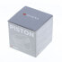 Фото #4 товара ATHENA Ø 95.95 mm OE S5F09600006A Forged Piston