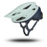 Фото #1 товара SPECIALIZED Camber MIPS Urban Helmet
