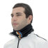 UYN Natyon Iride Neck Warmer