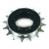 Фото #2 товара SHIMANO DX MX30 pinion